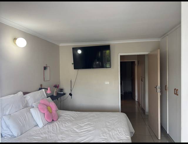 2 BEDROOM SECTIONAL TITLE FOR SALE IN MALVERN